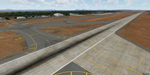 * FBSK Gaborone Sir Seretse Khama Airport | P3D 5/6