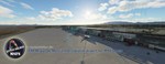 * LEMI Region de Murcia Airport | MSFS