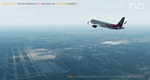 * ZSSS Shanghai Hongqiao by AMJ & WFSS | XP11/12