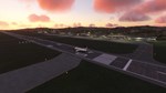 * LIPY Ancona Airport v2.0 | MSFS