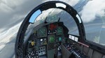 ** DC DESIGNS F-15 C/D/E/I Eagle | MSFS
