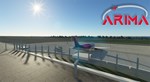 * EDLW Dortmund Airport | MSFS