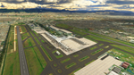 * SKBO El Dorado International Airport | MSFS