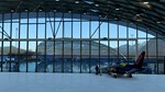 * LOWS Salzburg Airport | MSFS