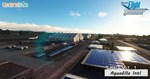 * TJBQ Aguadilla Airport | MSFS