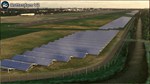 * EHRD Rotterdam Airport by RDPresets | MSFS