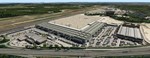 * ELLX Luxembourg Airport V2.0 | XP11