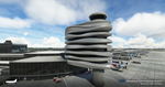 * CYEG Edmonton International Airport | MSFS