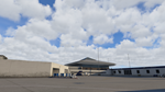 * EGJJ Jersey Airport | XP11