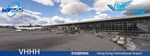 * VHHH Hong Kong International | MSFS 2024