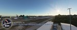 * KMTH Marathon Airport | MSFS