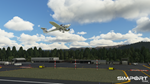 * ENSO Sorstokken Airport | MSFS