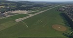 * LOWK Klagenfurt Airport | X-Plane 11