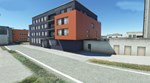 * LKTB Brno Airport by Aerosoft | MSFS