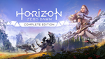 *HORIZON ZERO DAWN™ REMASTERED |ДЛЯ ЛЮБОГО РЕГИОНА**