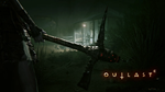 **Outlast 2 + bundle**Steam**0% Карты*АКЦИЯ*