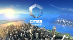 **Cities: Skylines II**Steam**0% Карты*