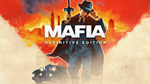 **Mafia: Definitive Edition**Steam**0%