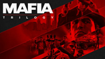 **Mafia Trilogy "**Steam**0% Карты*АКЦИЯ