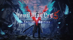 **Devil May Cry 5**Steam**0% Карты*АКЦИЯ