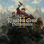 *Kingdom Come: Deliverance 2|30%|ВСЕ DLC|GOLD EDITION