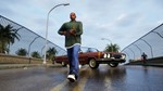 Grand Theft Auto: Trilogy - ОКОНЧАТЕЛЬНЫЙ E. STEAM PAYP