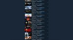 STEAM 200+ игр | Семейный доступ к личному аккаунту