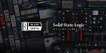 * Slate Digital All Access SSL Complete * 3 МЕСЯЦА*