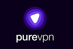 * PureVPN Premium VPN * Гарантия ** (Pure VPN)