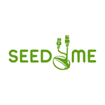 * Seed4me Premium VPN * Гарантия ** Seed4.Me