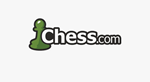 **CHESS.COM АККАУНТ С АКТИВНОЙ ПОДПИСКОЙ**