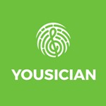 *Yousician Premium+ 3/6/12 месяцев * Обновить аккаунт