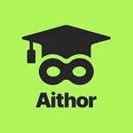 ** Обновление Aithor Premium на 1 месяц