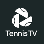 *Обновление TennisTV Premium на 1/6 месяцев*