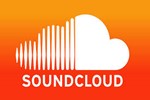 *Soundcloud GO+ / Next Pro [Услуга обновления]