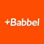 *Babbel Premium [услуга обновления]