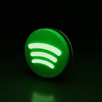 *SPOTIFY Premium 1 год (ИНДИВИДУАЛЬНОЕ) обновление*