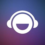 *BRAIN.FM Premium 3/6/12 месяцев*