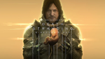 *DEATH STRANDING DIRECTOR’S CUT*PS5/PS4*TRY/UA*