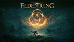 *ELDEN RING *PS5/PS4*ТУРЦИЯ/УКРАИНА*