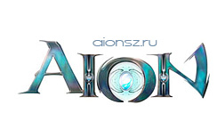 Бот AionSZ RU