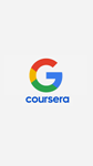 Coursera - Доступ к сертификатам Google подписка