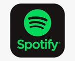 Spotify Premium +Россия 1-3 месяца  Добавить в семью