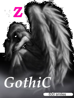 LocID_GothiC