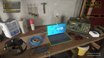 Electrician Simulator * STEAM РОССИЯ*