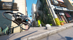 Liftoff: Micro Drones * STEAM RU*KZ*UA*СНГ*