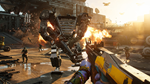 Avatar: Frontiers of Pandora  Season Pass DLC