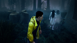Dead by Daylight - Sadako Rising Chapter DLC * STEAM*