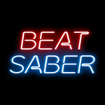 *Beat Saber PS ТУРЦИЯ*