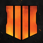 *Call of Duty*: Black Ops 4 PS ТУРЦИЯ*